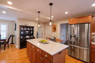 210 Market St, Amesbury, MA 01913 - Photo 4