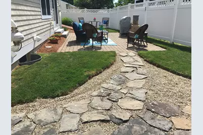 210 Market St, Amesbury, MA 01913 - Photo 24
