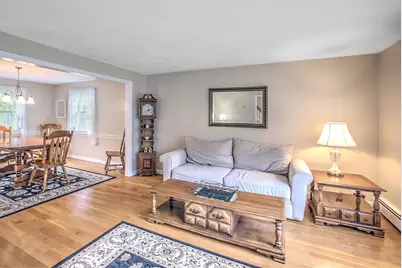 35 Kennel Hill Dr, Beverly, MA 01915 - Photo 12