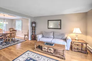 35 Kennel Hill Dr, Beverly, MA 01915 - Photo 12