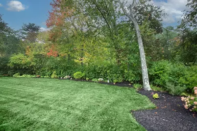35 Kennel Hill Dr, Beverly, MA 01915 - Photo 30