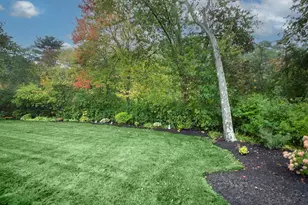35 Kennel Hill Dr, Beverly, MA 01915 - Photo 30