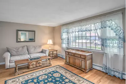 35 Kennel Hill Dr, Beverly, MA 01915 - Photo 14