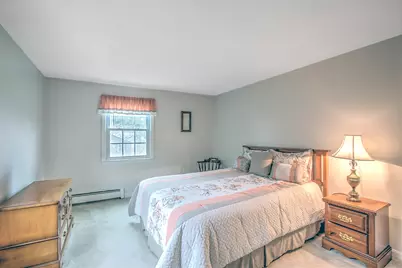 35 Kennel Hill Dr, Beverly, MA 01915 - Photo 20