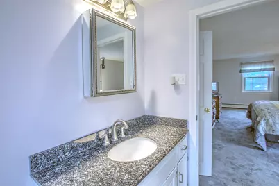 35 Kennel Hill Dr, Beverly, MA 01915 - Photo 26