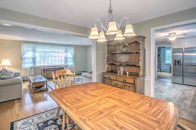 35 Kennel Hill Dr, Beverly, MA 01915 - Photo 10