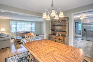 35 Kennel Hill Dr, Beverly, MA 01915 - Photo 10