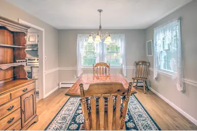 35 Kennel Hill Dr, Beverly, MA 01915 - Photo 8