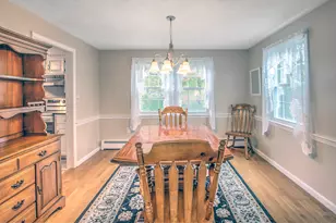 35 Kennel Hill Dr, Beverly, MA 01915 - Photo 8