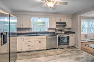 35 Kennel Hill Dr, Beverly, MA 01915 - Photo 4