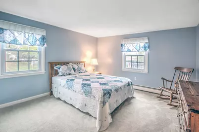 35 Kennel Hill Dr, Beverly, MA 01915 - Photo 22