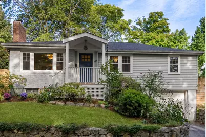 47 Malcolm Road, Boston, MA 02130 - Photo 20