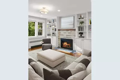 47 Malcolm Road, Boston, MA 02130 - Photo 4