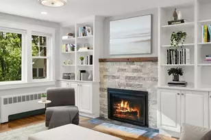47 Malcolm Rd, Boston, MA 02130 - Photo 4