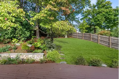 47 Malcolm Road, Boston, MA 02130 - Photo 18
