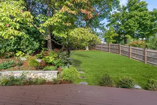 47 Malcolm Rd, Boston, MA 02130 - Photo 18