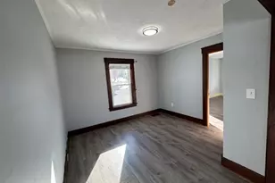 261 Litchfield St, Leominster, MA 01453 - Photo 8