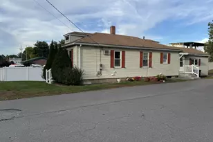261 Litchfield St, Leominster, MA 01453 - Photo 2