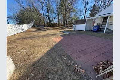 261 Litchfield St, Leominster, MA 01453 - Photo 12