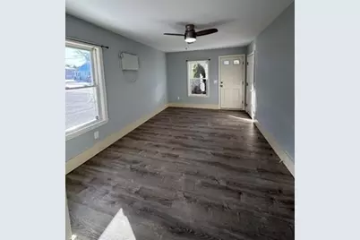 261 Litchfield St, Leominster, MA 01453 - Photo 10