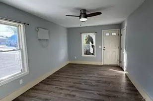 261 Litchfield St, Leominster, MA 01453 - Photo 10