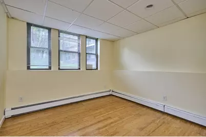 7 Lothian Rd #B, Boston, MA 02135 - Photo 12