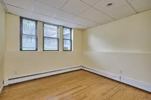 7 Lothian Rd, Boston, MA 02135 - Photo 12