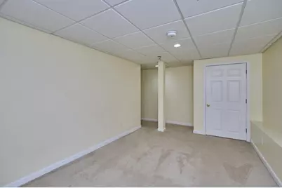 7 Lothian Rd #B, Boston, MA 02135 - Photo 14
