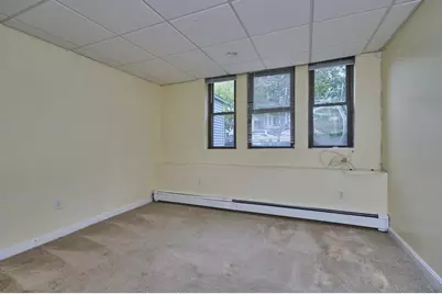 7 Lothian Rd #B, Boston, MA 02135 - Photo 10