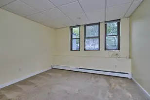 7 Lothian Rd, Boston, MA 02135 - Photo 10