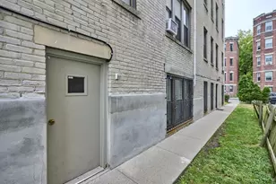 7 Lothian Rd, Boston, MA 02135 - Photo 20