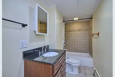 7 Lothian Rd #B, Boston, MA 02135 - Photo 16