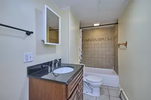 7 Lothian Rd, Boston, MA 02135 - Photo 16