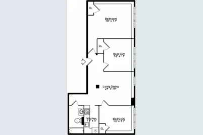 7 Lothian Rd #B, Boston, MA 02135 - Photo 18