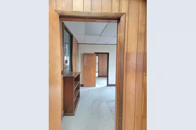 1372 Hancock St, Unit:402, Quincy, MA 02169 - Photo 4