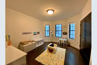 65 Broadway #3, Arlington, MA 02474 - Photo 10