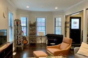 65 Broadway, Arlington, MA 02474 - Photo 1
