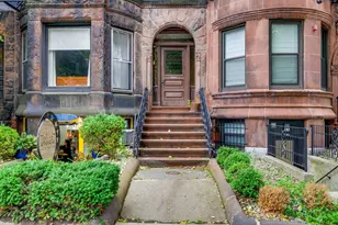 849 Beacon St, Boston, MA 02215 - Photo 2