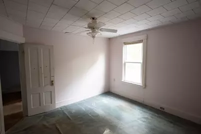 66 Phillips St, Fitchburg, MA 01420 - Photo 24