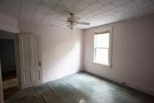 66 Phillips St, Fitchburg, MA 01420 - Photo 24