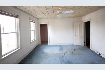 66 Phillips St, Fitchburg, MA 01420 - Photo 22