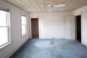 66 Phillips St, Fitchburg, MA 01420 - Photo 22