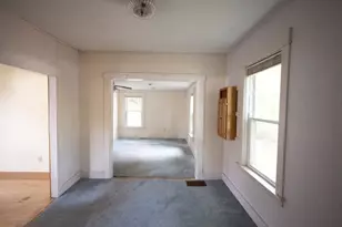66 Phillips St, Fitchburg, MA 01420 - Photo 16