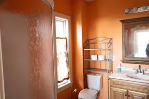 66 Phillips St, Fitchburg, MA 01420 - Photo 10