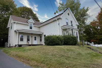 66 Phillips St, Fitchburg, MA 01420 - Photo 1
