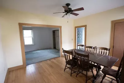 66 Phillips St, Fitchburg, MA 01420 - Photo 14