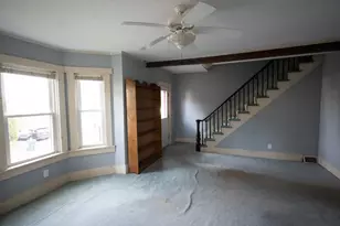 66 Phillips St, Fitchburg, MA 01420 - Photo 20