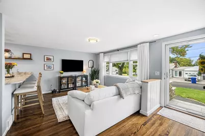 14 Deluca Road, Milford, MA 01757 - Photo 10