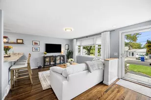 14 Deluca Rd, Milford, MA 01757 - Photo 10