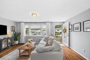 14 Deluca Rd, Milford, MA 01757 - Photo 8